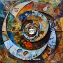 DJ IZYA - Inside (Vintage Extended Mix)