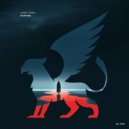 Lanns, Fonsa - Hurting (Original Mix)