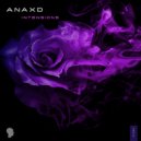 AnaxD - Intensions (Original Mix)