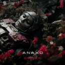 AnaxD - Broken (Original Mix)