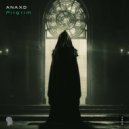 AnaxD - Pilgrim (Original Mix)