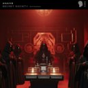 AnaxD - Secret Society (Extended)