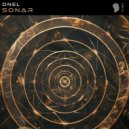 Onel - Sonar (Original Mix)