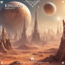 Cafe De Anatolia, Dari Mats - Kingdom