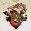 Cafe De Anatolia, Moside - Taka Tiki