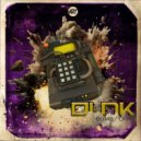Dunk - Onyx