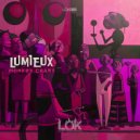 Lumieux - Proba Unu