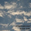 Cybermelody - Good day