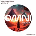 Woken Balance - Close to Us (Original Mix)