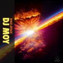 DJ Moy - Green Day