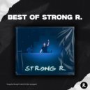 Strong R. - Get Freaky