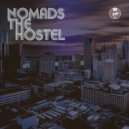 Fellipe Octavio - Nomads the hostel (Luan G. Remix)