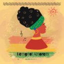 Bahta Gebre-Heywet - Bèmgnot Alnorem (Original Mix)