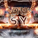 The Movement Baby - PYV (Original Mix)