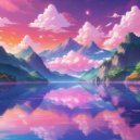 Neon Bous - Sample Symphony ()