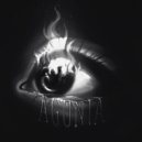 Sedider - Cut Me