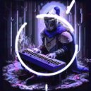 Soft KnighT - PixelouT ()
