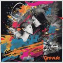 Groove Light - Don\'t Stop Dancing (Original Mix)