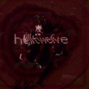 helltwelve - 999plan666 ()