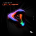 Agustin Pengov - I Just Like You