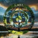 Caira - Life Is Now
