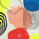 Vanillaz - Lets Get Lost (Freudenthal Remix)