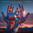Blancah, Mari Fontes - Shiny Disco Balls (Extended Mix)