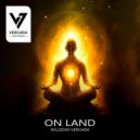 Wilgenis Vergara - Work (Original Mix)