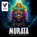Karlos Kastillo, DJ Crown, Erick Cz - Murata (Original Mix)