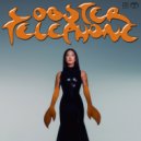 Peggy Gou - Lobster Telephone (Original Mix)