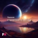 Fazenote - Atmosphere of Rhythm