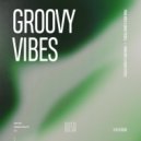 Fran Ares, David Treble - Groovy Vibes