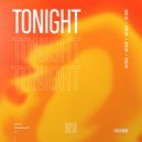 Aero Jay - Tonight (Extended Mix)