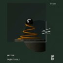 Missfeat - Sweet Season