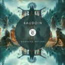 Tibetania, Baudoin - Shamans Return