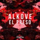 Alkove - El Preso