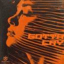 Rivellino, John Cala - Smells Like Rich