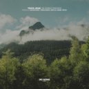 Travis Jesse - On Swings