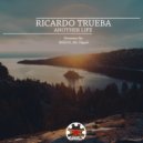 Ricardo Trueba - Another Life