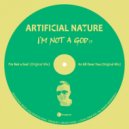 Artificial Nature - It\'s All Over You (Original Mix)