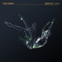 7 SKIES, Antheros - Finish My Life (Extended Mix)