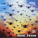 Тип с окраины - Drone Swarm