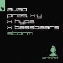 Avao, BassBears, HYPE., X-Y - Storm