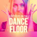 Don Lore V - Noche Y De Dia (Radio Edit)