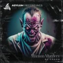 DJ CHOON - Manson Murder (51CK Remix)