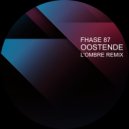 Fhase 87 - Street Talk (Original Mix)