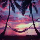 Wonderful Relaxation - First Delights (Original Mix)