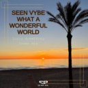 sEEn Vybe - What a Wonderful World
