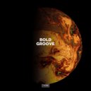 Bold - Groove ()