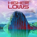 Pluto Era - Dibs